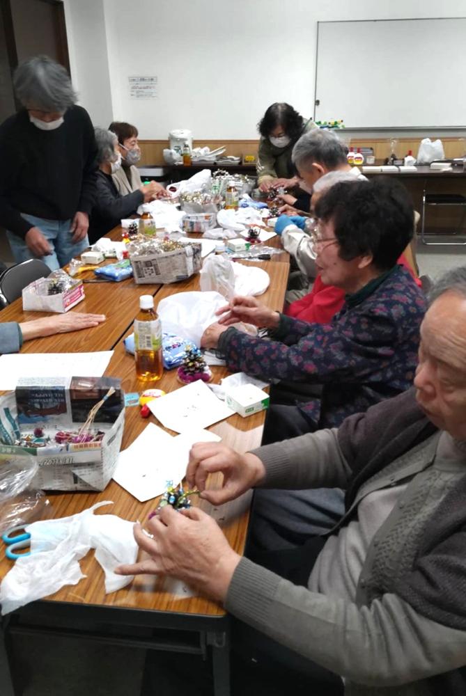 2025-11-19 上条サロン1